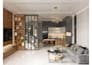 design and render realistic interior, exterior